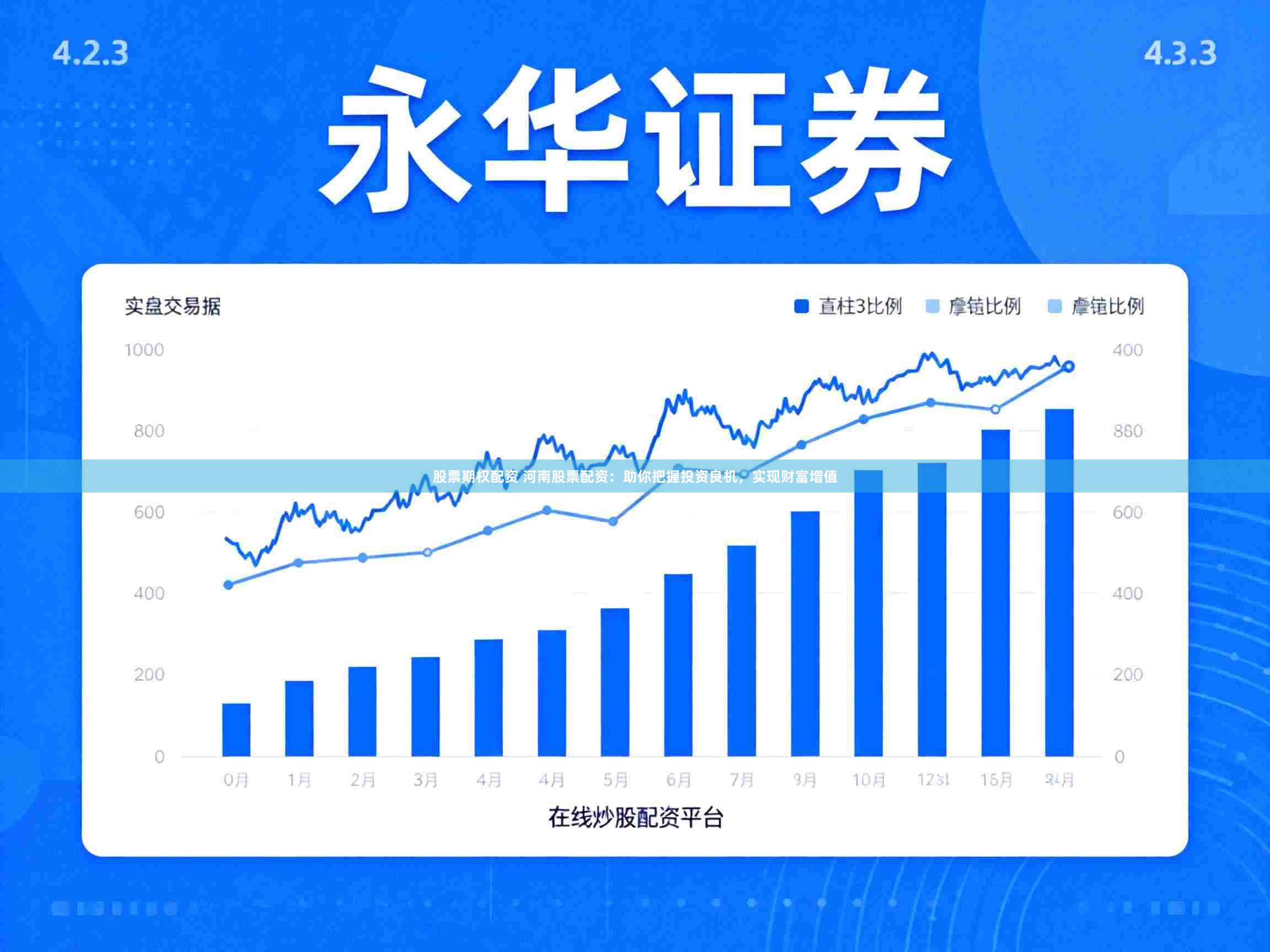 股票期权配资 河南股票配资：助你把握投资良机，实现财富增值